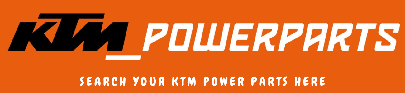 POWER PARTS