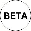 BETA