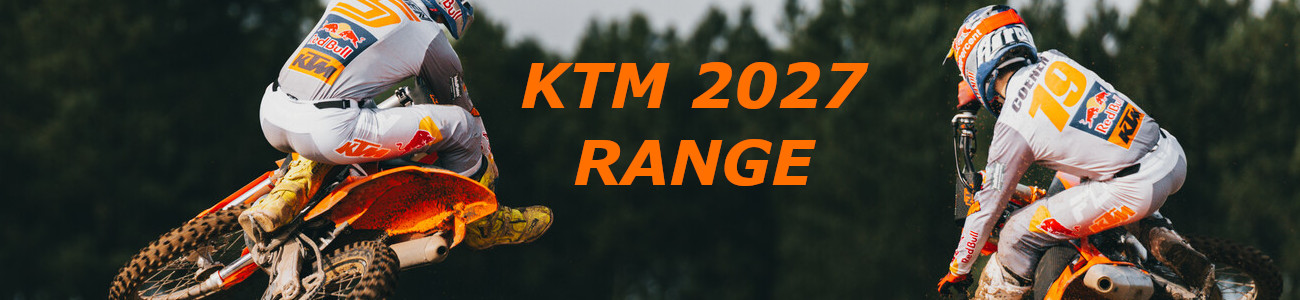 2026KTM