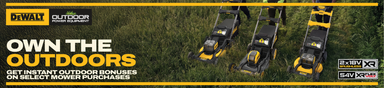 DEWALT