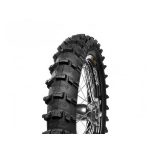 goldentyre-gt280-11090-19-tl-62m-jacky-tsunami-rear-sand-paddle-tyre