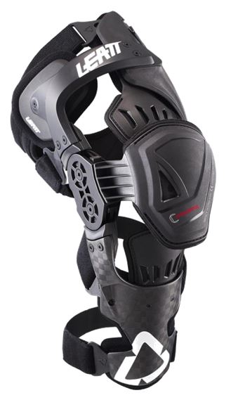 leatt-knee-brace-c---frame-pro-carbon-lxl-left-mx-guard