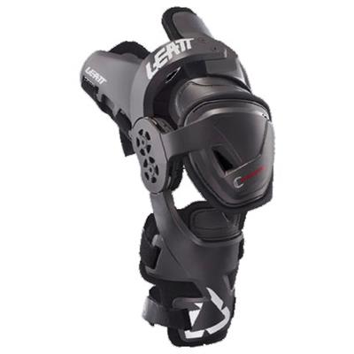 leatt-knee-brace-c---frame-junior-pair-mx-guard