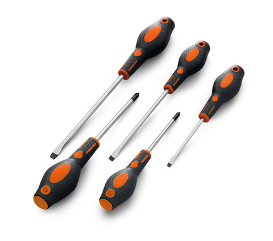 screwdriver-set