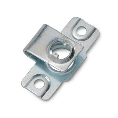 quick-release-latchplate