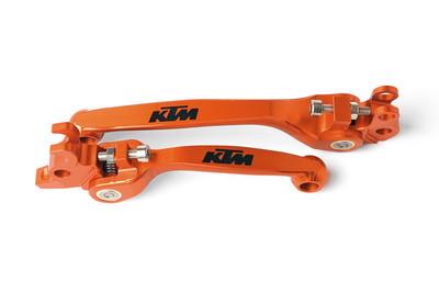 flex-clutch-lvr-org-brembo