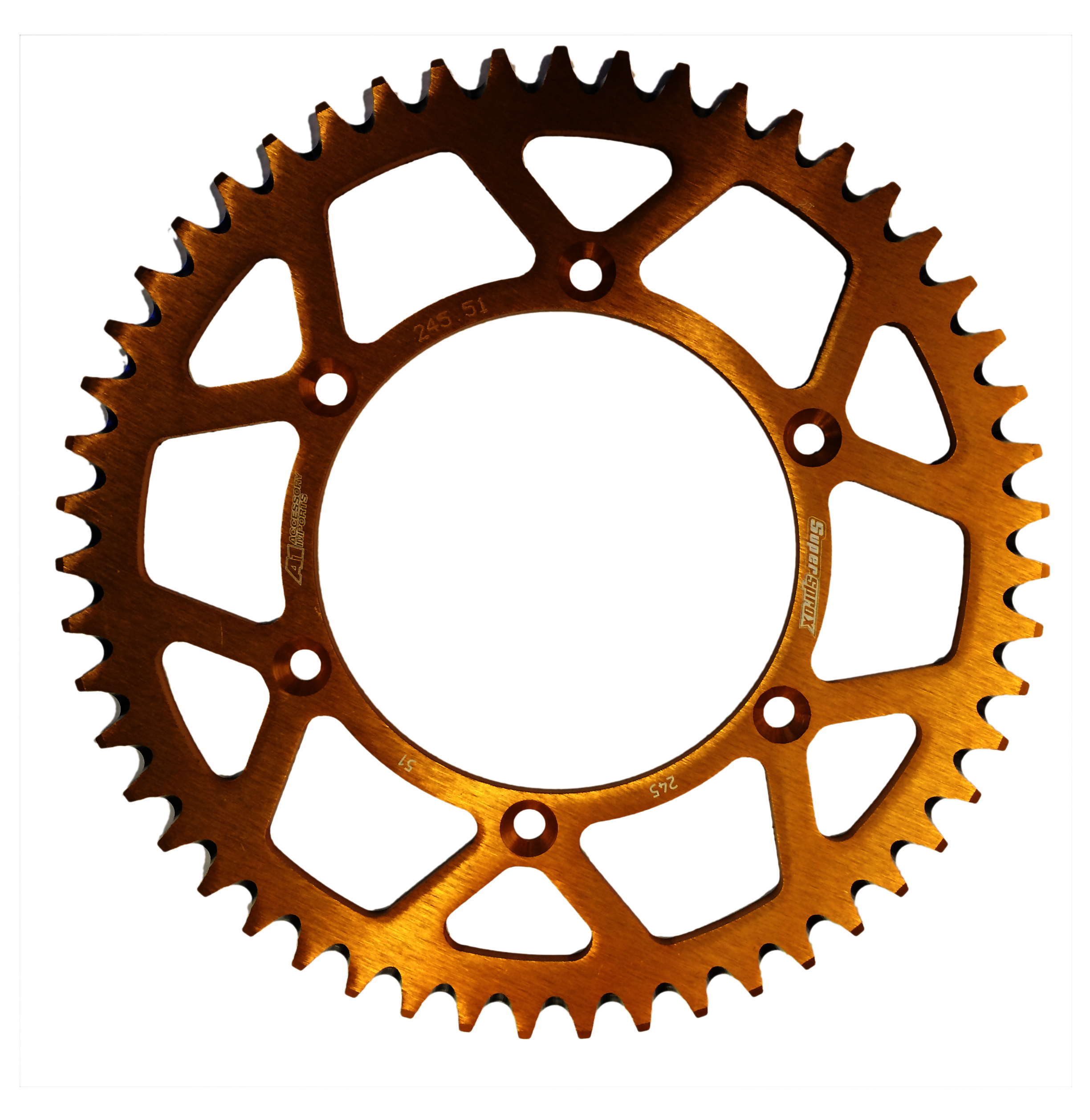 48t-gold-supersprox-alloy-spkt-huskygas-gas-1512