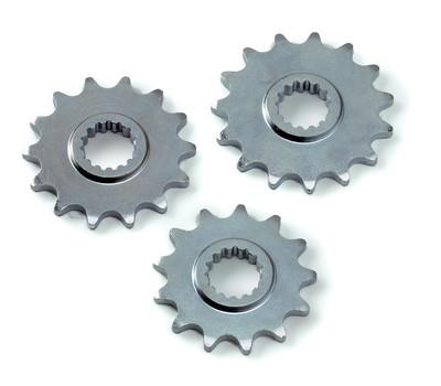 front-sprocket-15-t