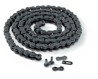 chain-did-118-links-520