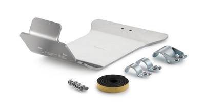 -skid-plate-cpl