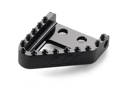 step-plate-f-brake-lever