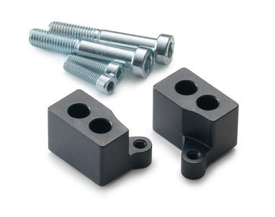 clamp-for-steering-damper