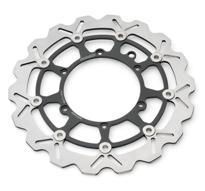 wave-brake-disc-front---2005