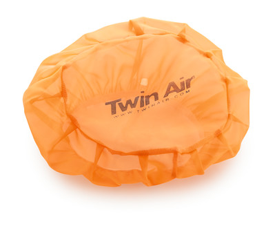 sand-cover-for-airfilter