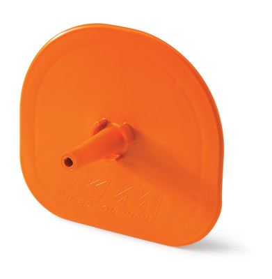 air-filter-box-cover