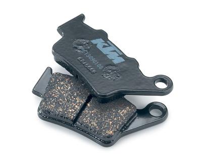 brake-pad-set-rear-organic
