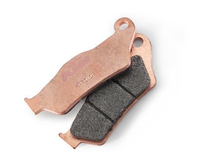 brake-pad-set-front