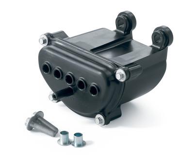expansion-tank-cpl----2004
