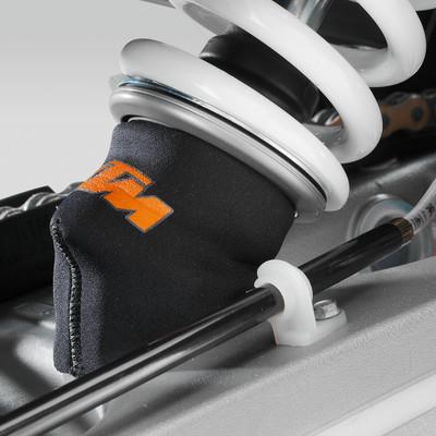 neopren-pds-protector