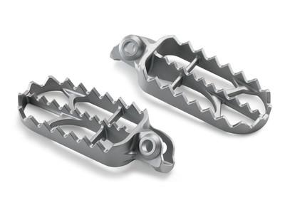 footpeg-set-rally