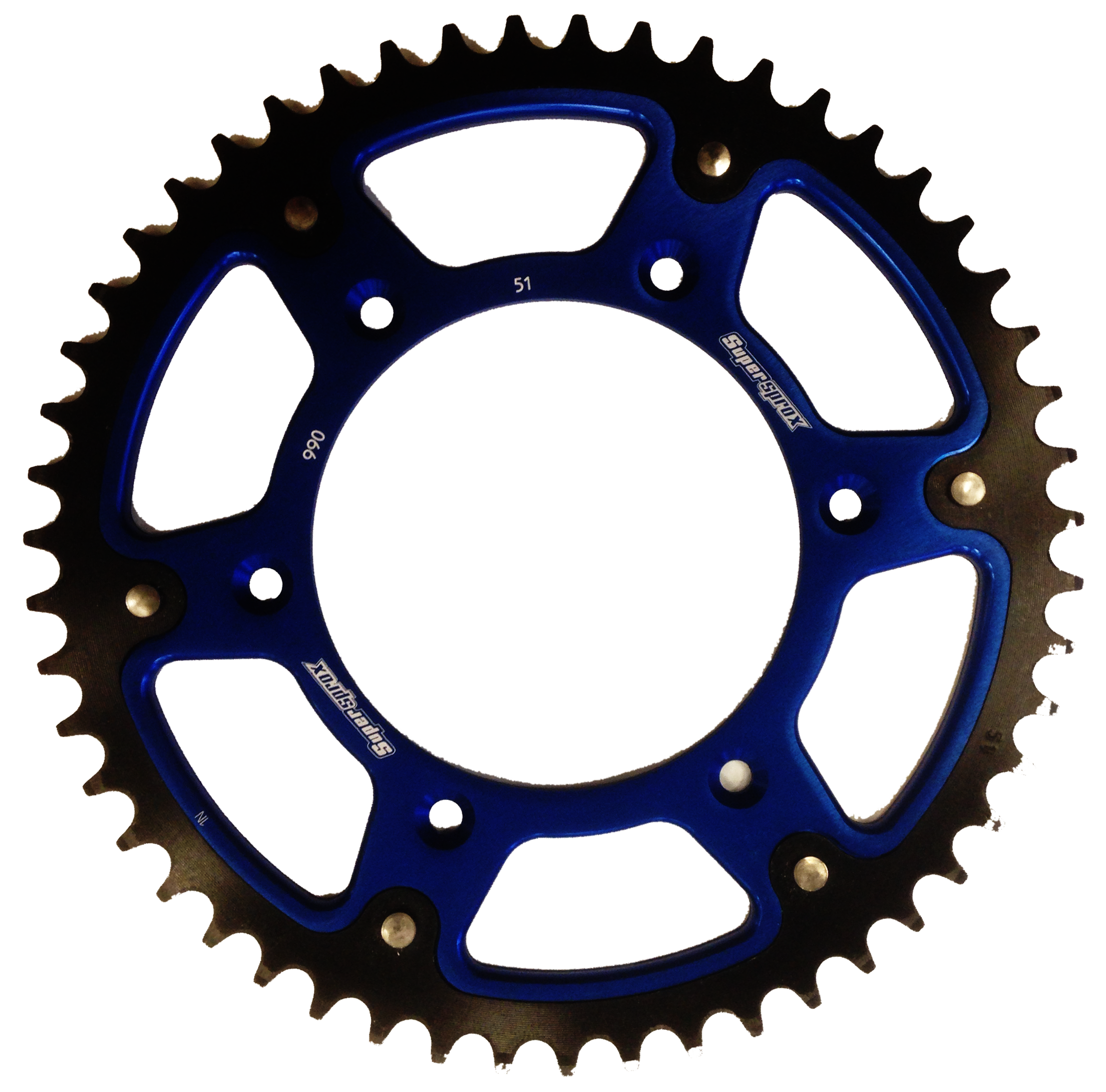 50t-stealth-supersprox-suzuki-rear-sprocket-808-blue