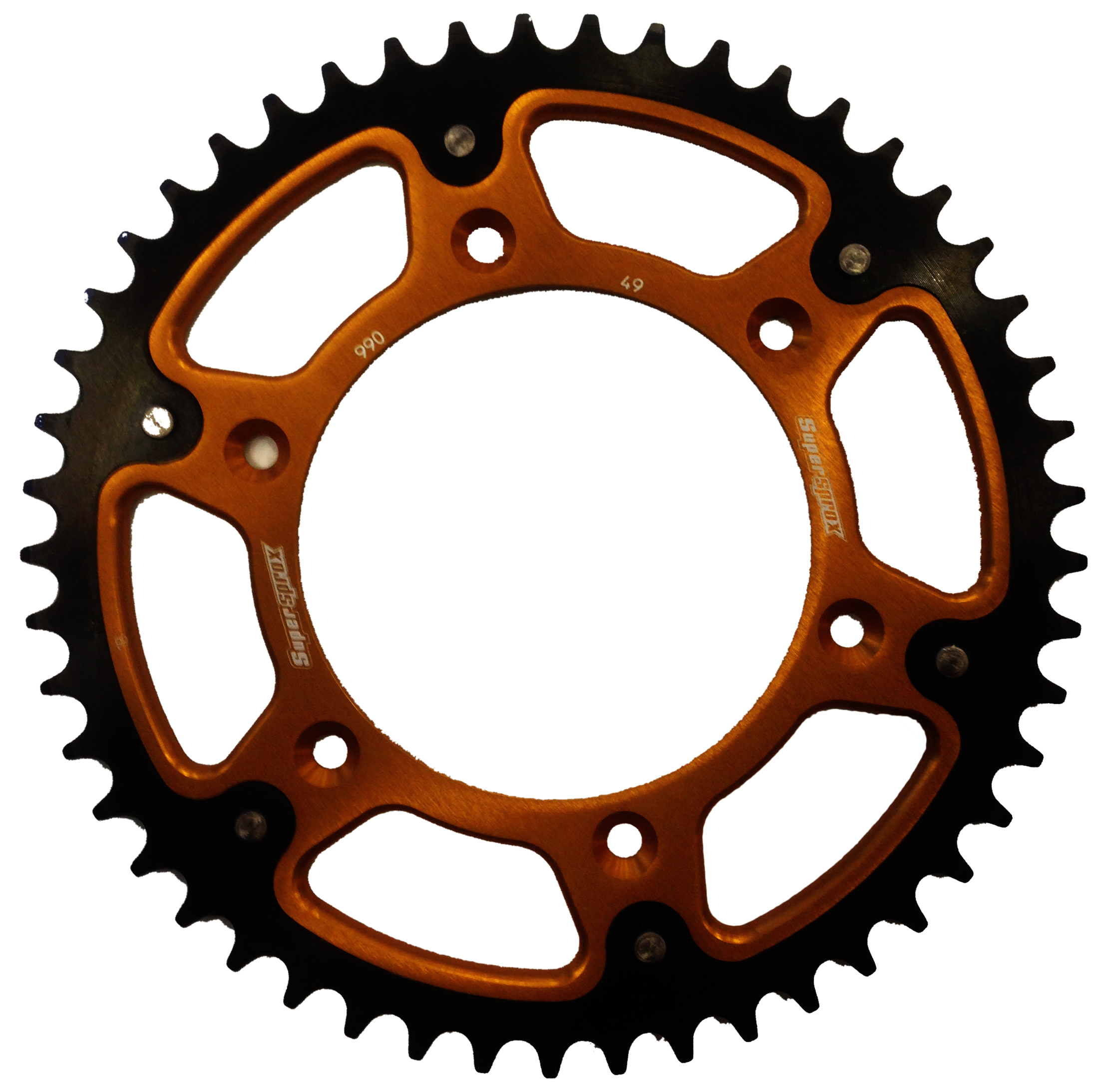 49t-stealth-supersprox-suzuki-rear-sprocket-808