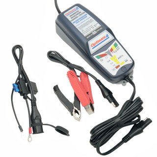 tecmate-optimate-4-dual-smart-charger-12-suitable-for-bmw-1-amp-replaces-4-tm148d