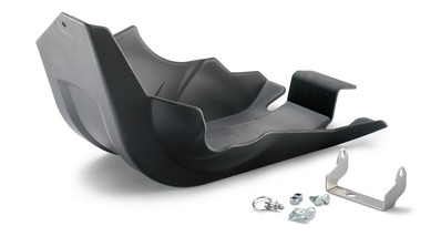 -skid-plate-plastic
