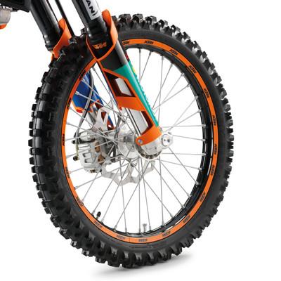 rim-sticker-set