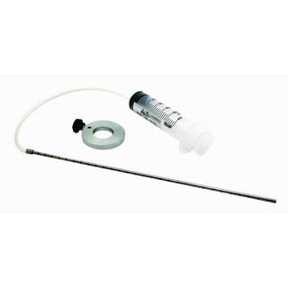 motion-pro-fork-oil-level-gauge