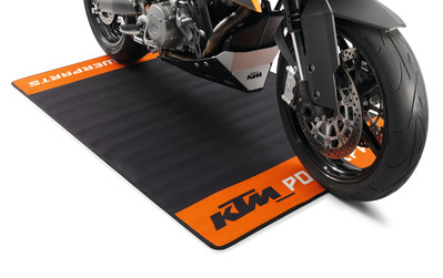 pit-mat