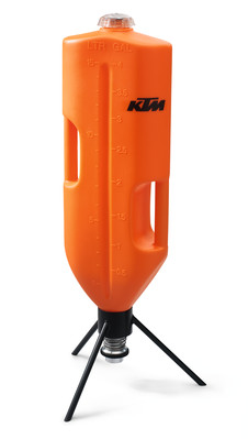 stand-f-quickfill-system