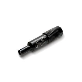 motion-pro-valve-core-remover