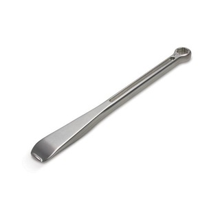 motion-pro-t6-combo-lever-1213mm
