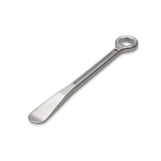 motion-pro-t-6-combo-lever-22mm