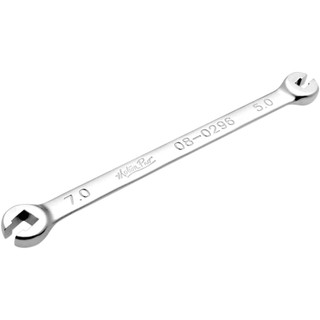 motion-pro-spoke-wrench-5mm7mm