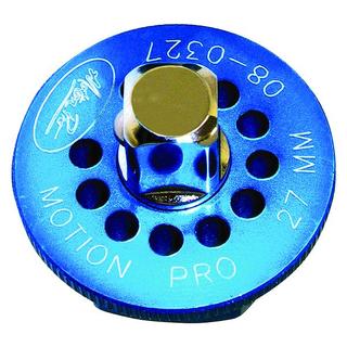 motion-pro-driver-adaptor-27mm-lever