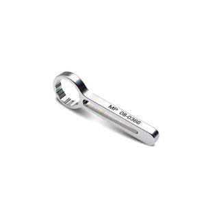 motion-pro-t6-float-bowl-wrench