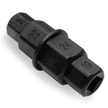 motion-pro-chrome-moly-hex-axle-tool