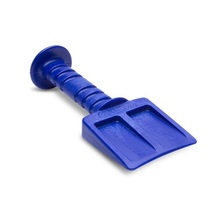 motion-pro-bead-popper