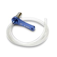 mp---mini-bleeder-8mm