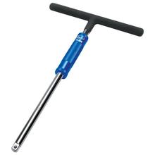 mp---t-handle-spinner-ii-38-swivel-drive--supersedes-from-08-080496
