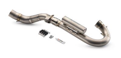 akrapovic-factory-header-13-15-350sxf