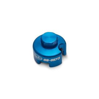 mp-fork-cap-socket-wp4cs-fork