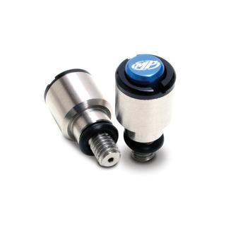 motion-pro-micro-bleeder-m4x07-wp-4860-mxma-black