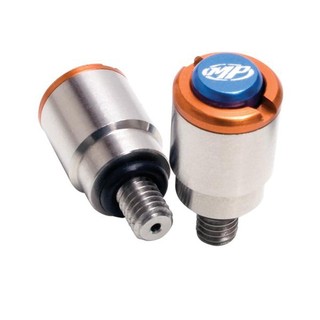 motion-pro-micro-bleeder-m4x07-wp-43-48-wo-ext-preload-orange