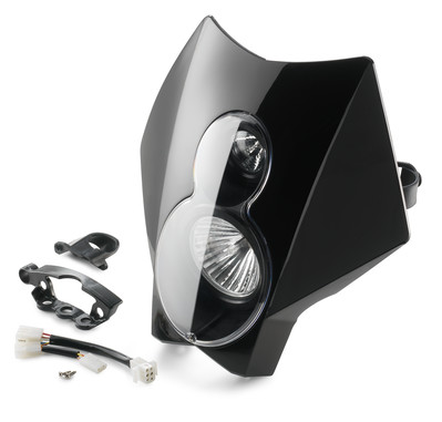 x2-hid-light-complete-kt-250-350-450-500-530-exc-2008-to-2012
