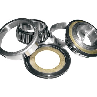 all-balls-steering-stem-bearing-kit---30-140-07