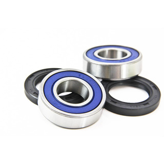 all-balls-wbs-kit---front-yz8085-1993-04