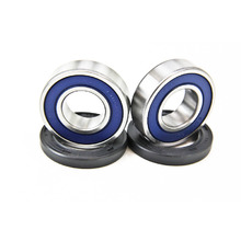 all-balls-wbs-kit---front-ktm-125-530-mxcsxexc-03-08-also-talon-hubs
